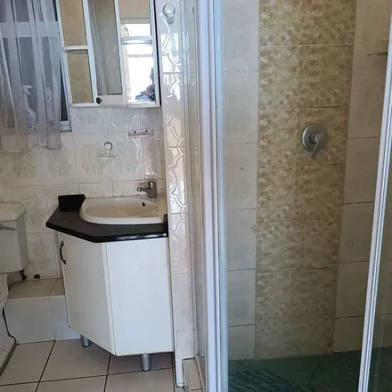 Image 6 - Sylvester Ntuli Road, eThekwini Ward 26, Durban, 4025, South Africa - Apartment for rent