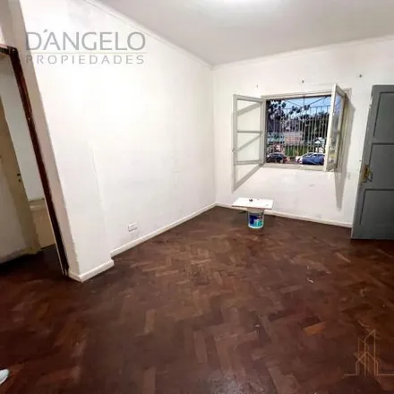 Rent this 2 bed apartment on Avenida de los Constituyentes 6290 in Villa Pueyrredón, B1650 KLB Buenos Aires