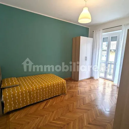 Image 6 - Via Giovanni Da Verazzano 5, 10129 Turin TO, Italy - Apartment for rent