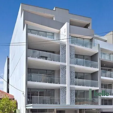 Image 6 - Murray Lane, Marrickville NSW 2204, Australia - Apartment for rent
