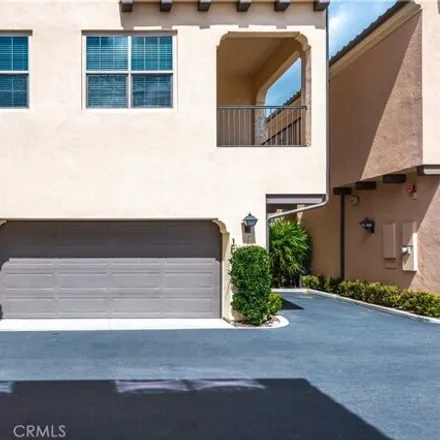 Image 4 - 174 Milky Way, Irvine, CA 92618, USA - Condo for rent