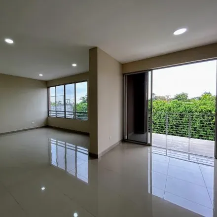 Image 2 - unnamed road, 090804, Guayaquil, Ecuador - Apartment for sale