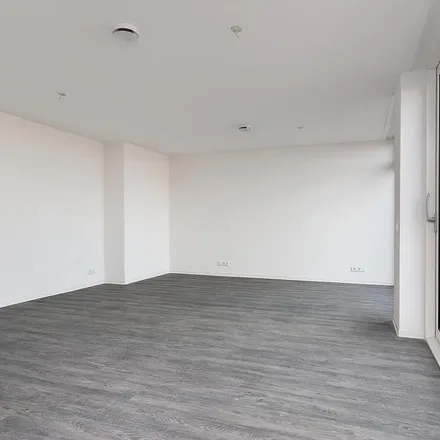 Image 7 - Rochussenstraat 119K, 3015 EJ Rotterdam, Netherlands - Apartment for rent