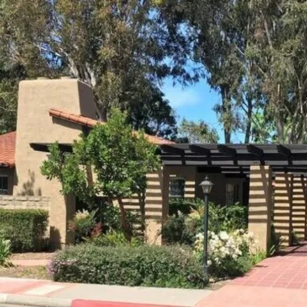 Rent this studio house on 137 West Avenida de Los Arboles in Thousand Oaks, CA 91360