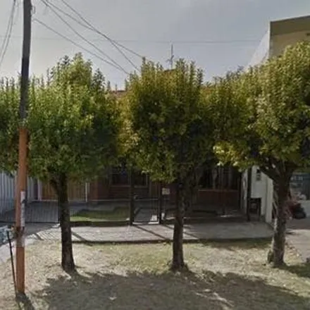 Buy this 2 bed house on Martín Rodríguez 2669 in Quilmes Este, B1879 BTQ Quilmes