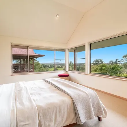 Rent this 6 bed house on Tintenbar NSW 2478