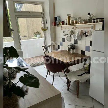 Image 3 - Olshausenstraße, 24118 Kiel, Germany - Apartment for rent