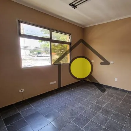 Rent this 3 bed house on Avenida Celso Garcia 5237 in Parque São Jorge, São Paulo - SP