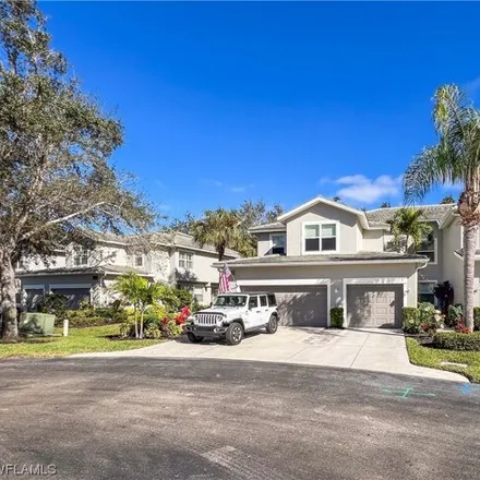 Buy this 3 bed condo on Gateway Golf & Country Club in 11360 Championship Drive, Fort Myers