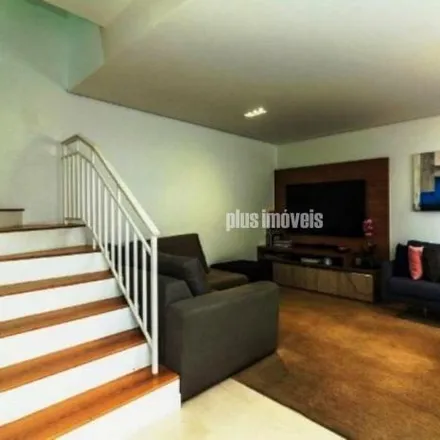 Buy this 4 bed house on Travessa Isaura Bruno in Liberdade, São Paulo - SP