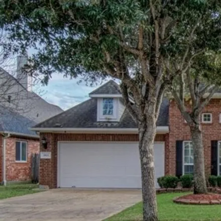 Buy this 4 bed house on 5113 Heath River Lane in Fort Bend County, TX 77479