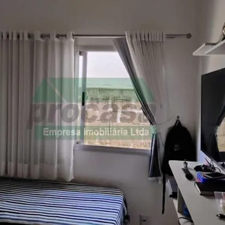 Buy this 3 bed house on Avenida Sairá Amarelo in Tarumã-Açú, Manaus - AM