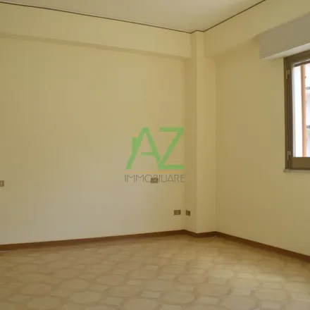 Image 1 - Via Zafferana Etnea, 00132 Rome RM, Italy - Apartment for rent