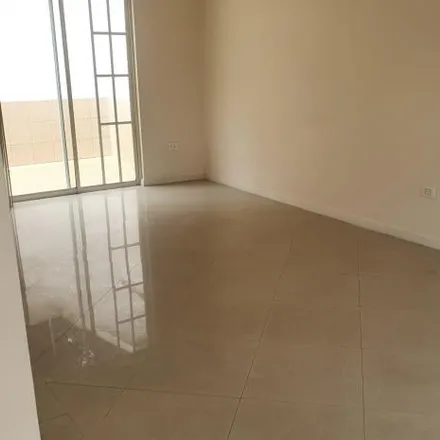 Rent this 4 bed house on N8b in 170902, Tumbaco