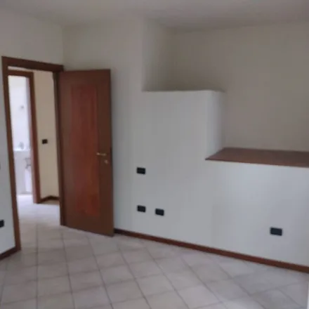 Image 3 - unnamed road, 55018 Capannori LU, Italy - Apartment for rent