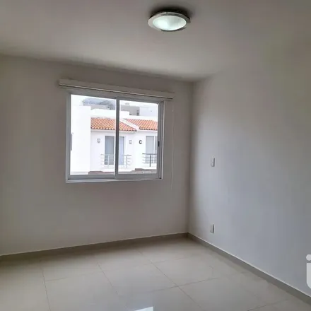 Image 2 - Privada de los Pinos Sur, Girasoles Elite, 45185 Zapopan, JAL, Mexico - Apartment for rent