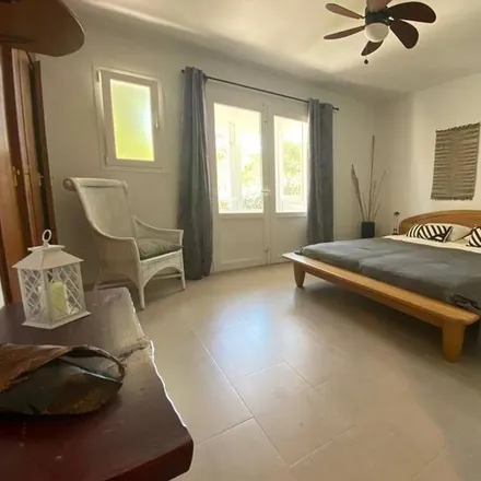 Rent this 6 bed house on Mijas in Pasaje del Cañuelo, 29650 Mijas