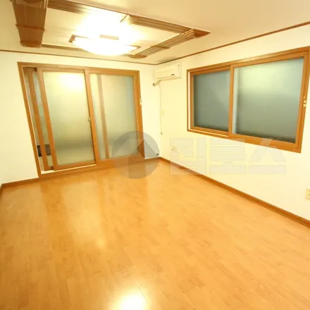 Image 2 - 서울특별시 강남구 논현동 235 - Apartment for rent