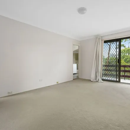 Image 6 - 127 St Johns Avenue, Gordon NSW 2072, Australia - Apartment for rent
