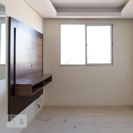 Rent this 2 bed apartment on Rua Itapura in Jardim Palmares, Ribeirão Preto - SP