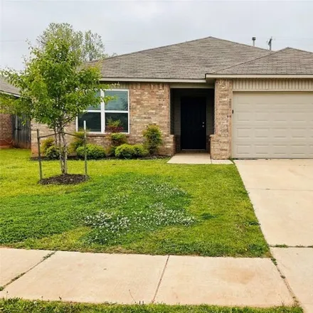 Buy this 3 bed house on unnamed road in Purcell, OK 73080