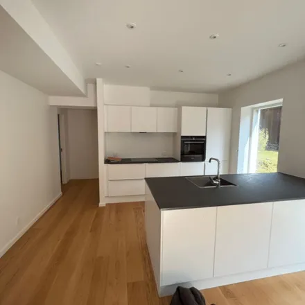 Rent this 4 bed apartment on Østergade 15E in 4700 Næstved, Denmark