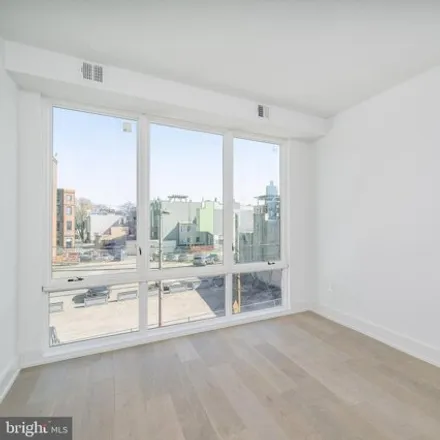 Image 4 - Just Cravings, 946 North 2nd Street, Philadelphia, PA 19123, USA - Condo for sale