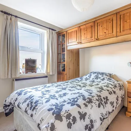 Image 3 - Jackman Close, Abingdon, OX14 3GH, United Kingdom - Apartment for rent