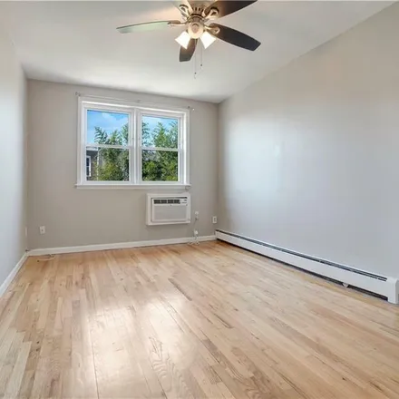 Rent this 2 bed apartment on 1844 East 12th Street in New York, NY 11223