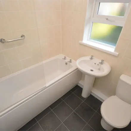 Rent this 2 bed apartment on Avonmouth Square in Sunderland, SR3 3JB