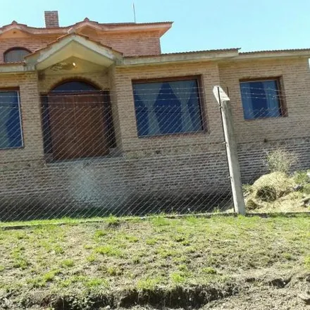 Buy this 3 bed house on Nicaragua in Departamento Punilla, Tanti