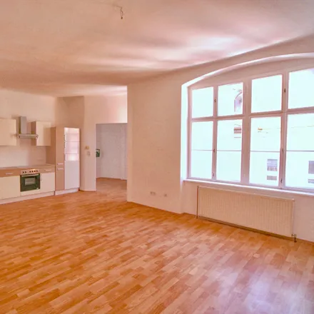 Image 3 - Vienna, KG Ottakring, VIENNA, AT - Apartment for rent