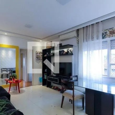 Image 2 - Travessa Jaguarão 60, São João, Porto Alegre - RS, 90520-080, Brazil - Apartment for sale