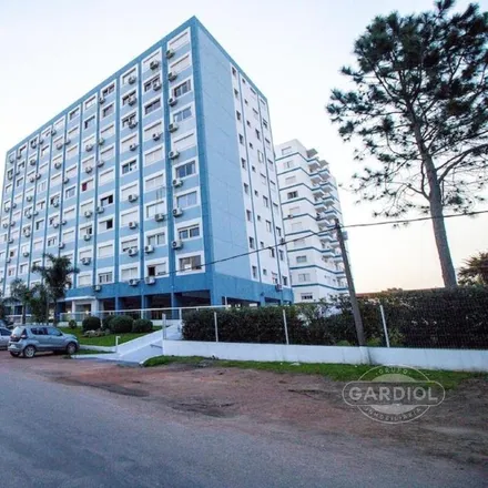 Image 9 - Biarritz 22, 20100 Punta Del Este, Uruguay - Apartment for sale