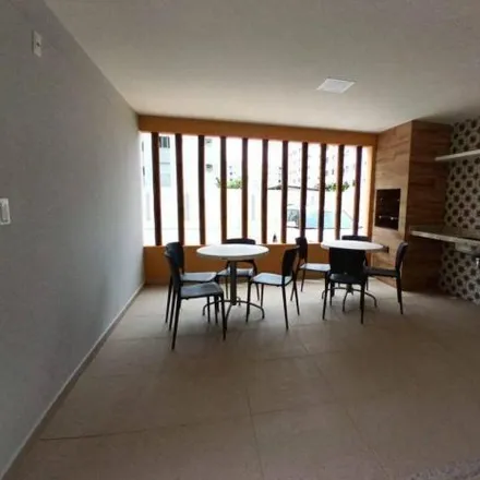 Rent this 2 bed apartment on Associação de Moradores do Residencial Porto Sul in Rua Eliza Correia Oliveira, Aruana