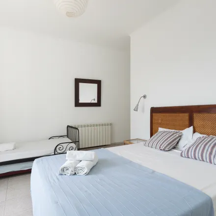 Image 4 - Carrer de les Parellades, 23, 08870 Sitges, Spain - Apartment for rent