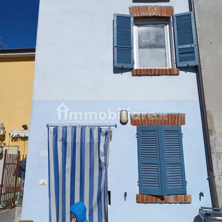 Rent this 4 bed apartment on Casa Costola in Via Creta 53, Castel San Giovanni PC