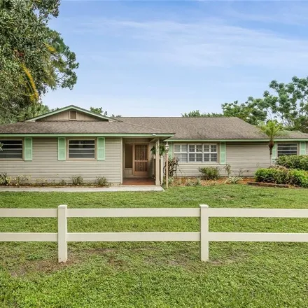 Buy this 3 bed house on 269 Auster Road in Sarasota County, FL 34293