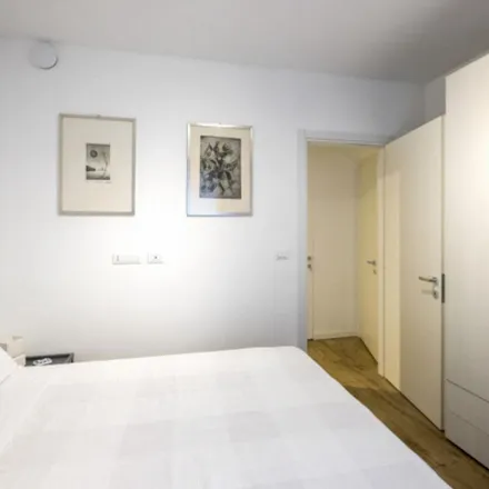 Image 2 - Via Saluzzo, 47 bis, 10125 Turin Torino, Italy - Apartment for rent