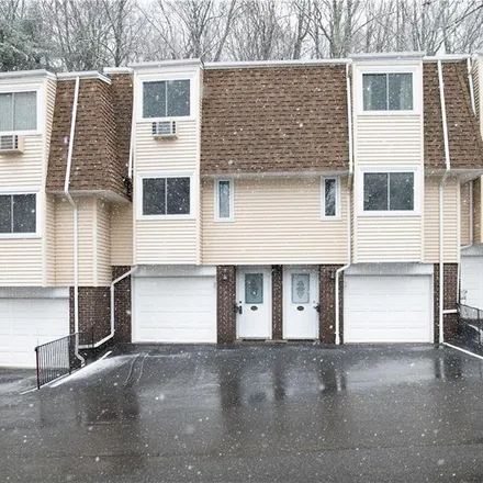 Rent this 2 bed apartment on 98 Chestnut Street in Bethel, CT 06801