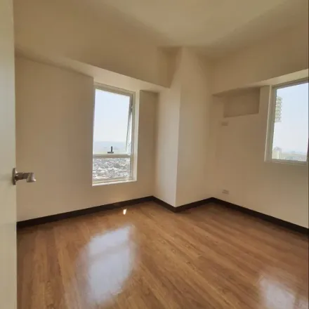 Image 2 - National College of Business and Arts, Aurora Boulevard, Project 4, Quezon City, 1109 Metro Manila, Philippines - Apartment for rent