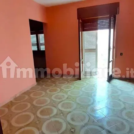 Rent this 5 bed apartment on unnamed road in 80049 Somma Vesuviana NA, Italy