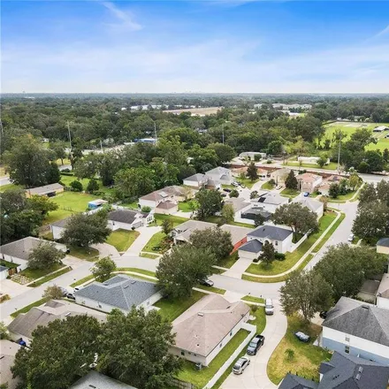Image 6 - 425 Dominish Estates Drive, Orange County, FL 32712, USA - House for sale