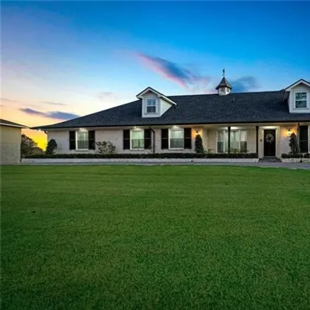 Buy this 4 bed house on Balehi Road in Lacombe, LA 70445