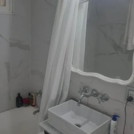Buy this 2 bed apartment on HA in Bolívar, Partido de La Matanza