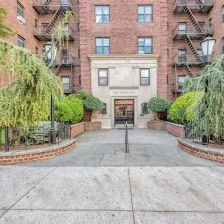 Image 1 - 25-40 31st Avenue, New York, NY 11106, USA - Apartment for sale
