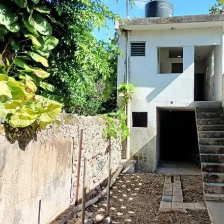 Buy this 2 bed house on Calle 88 A in 97069 Mérida, YUC