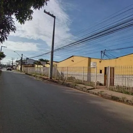 Image 2 - BR-104, Padre Cícero, Rio Largo - AL, 57100-000, Brazil - House for rent