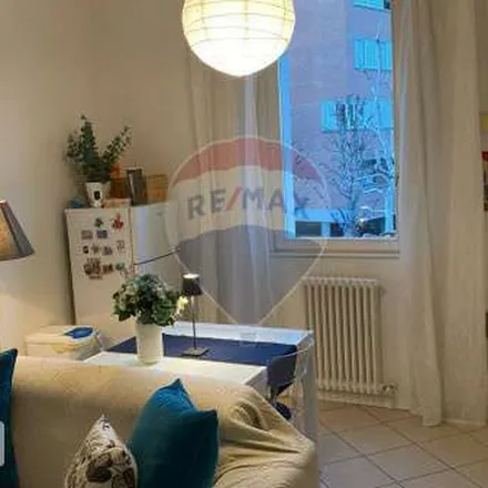 Image 2 - Via Parisio 13, 40137 Bologna BO, Italy - Apartment for rent