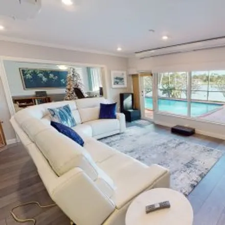 Buy this 3 bed apartment on 8550 Menteith Ter in Lake Glenn Ellen, Miami Lakes